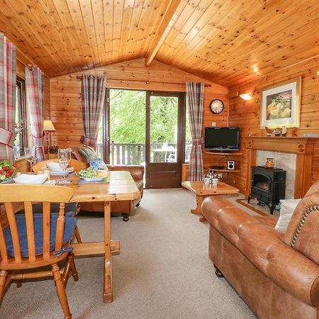 Robin'S Nest Villa Keswick  Eksteriør bilde